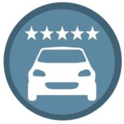 superiorcarbuying.com